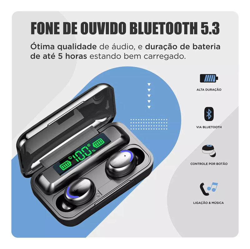 fone de ouvido, fones, tecnologia, fone de ouvido, 