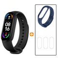 Relógio-Smartwatch-Mi-Band-6-Versão-Global-Xiaomi-GarageBuy-03