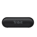 Caixa Portátil Tribit-XSound Bluetooth Impermeável