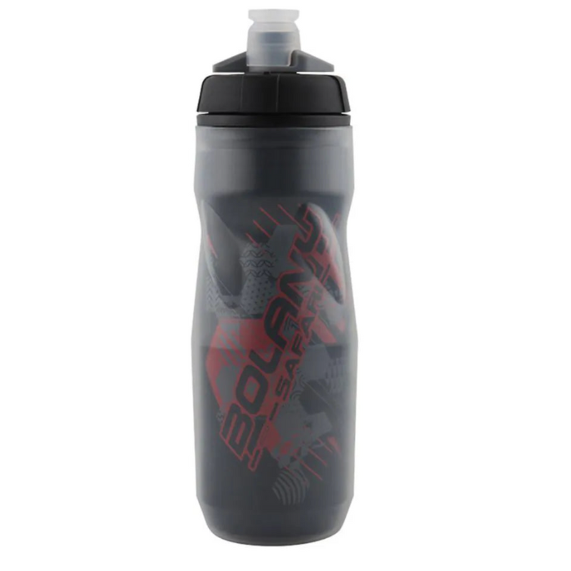 Garrafa Para Esporte 600 ML