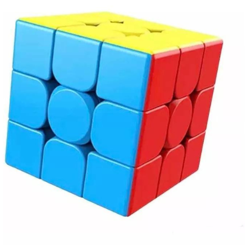 cubo magico, cubo infantil, kids, brinquedo infantil, brinquedos, brinquedos e jogos, jogos infantil