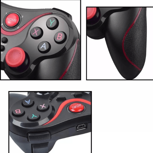 controle para jogo, jogos, video games, tecnologia, mundo nerd, jogos infantis, jogos de pc, tablet