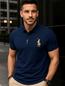 Camisa-Masculina-Polo-Moda-Elegante-GarageBuy-0633