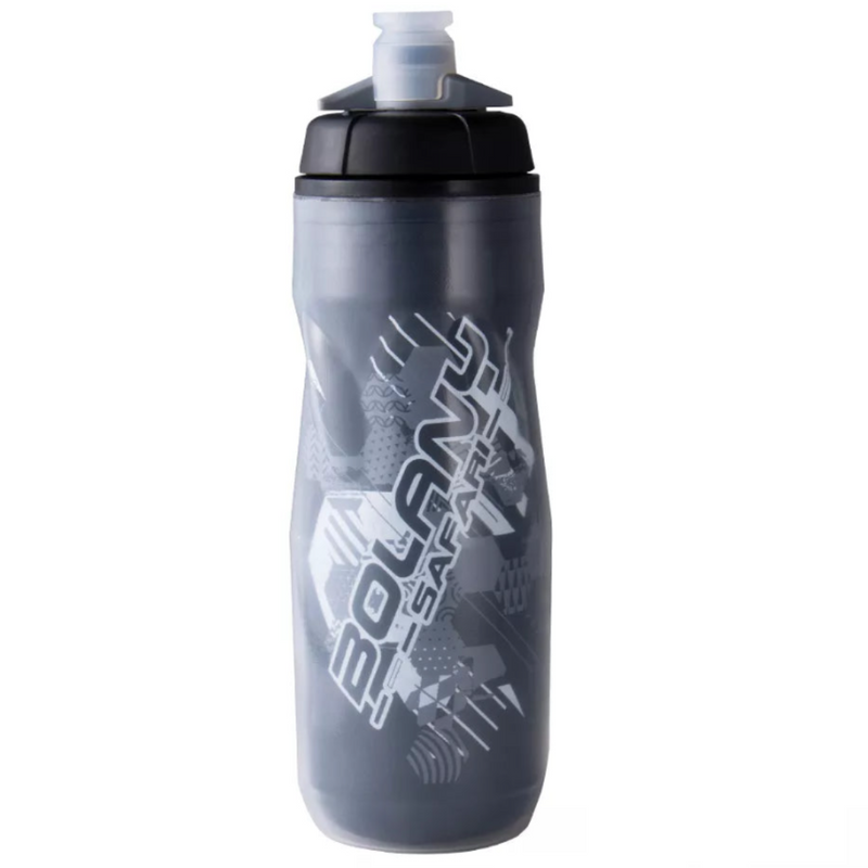 Garrafa Para Esporte 600 ML