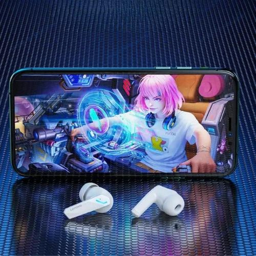 FONE DE OUVIDO, fone, acessórios celular, lenovo, FM, fones para jogos