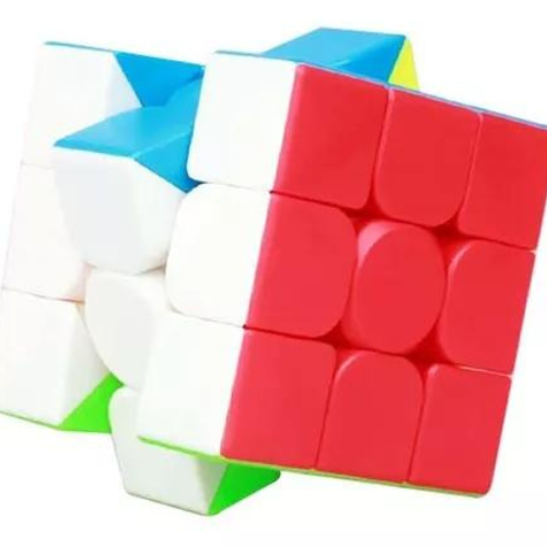 cubo magico, cubo infantil, kids, brinquedo infantil, brinquedos, brinquedos e jogos, jogos infantil