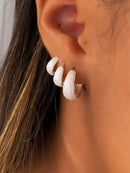 3-Pares-de-Brincos-de-Argola-na-Prata-925-GarageBuy-01