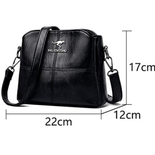 bolsa, bolsa feminina, bolsa casual, moda feminina, bolsas, bolsas para sair, elegancia, mulher moderna, carteira,