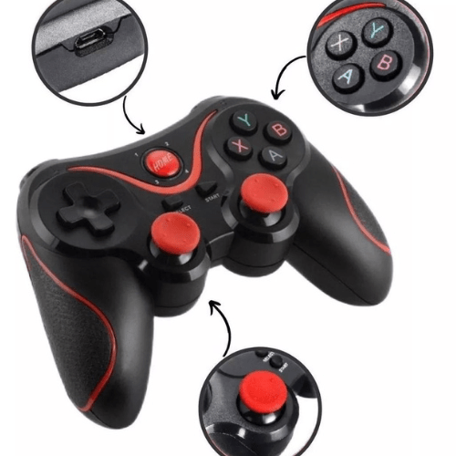 controle para jogo, jogos, video games, tecnologia, mundo nerd, jogos infantis, jogos de pc, tablet