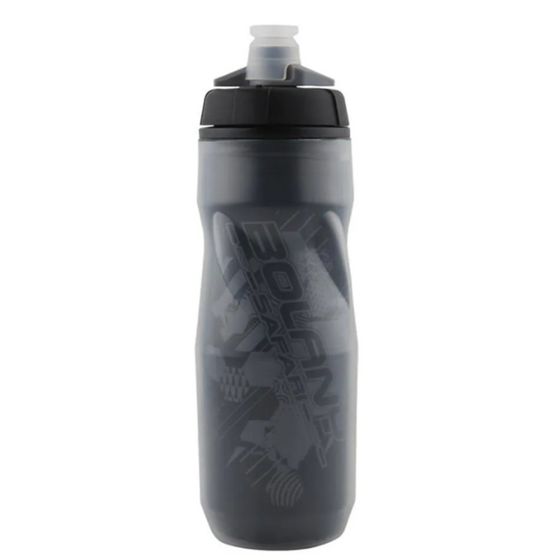 Garrafa Para Esporte 600 ML