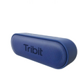 Caixa Portátil Tribit-XSound Bluetooth Impermeável