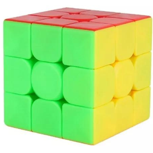 cubo magico, cubo infantil, kids, brinquedo infantil, brinquedos, brinquedos e jogos, jogos infantil