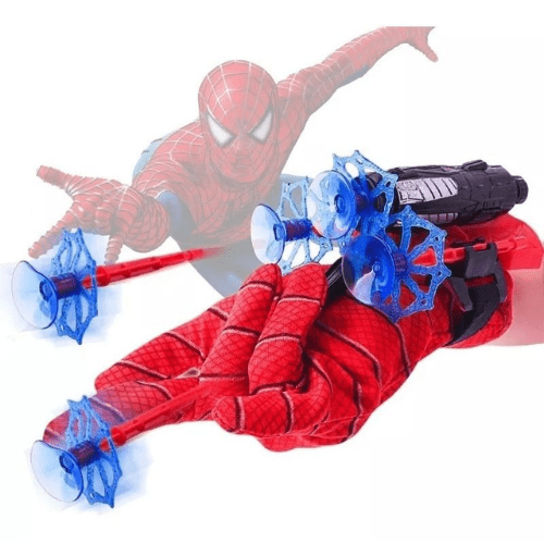 brinquedo, brinquedo infantil, homem aranha, homem-aranha, brinquedo herois, marvel, kids, acessórios brinquedo