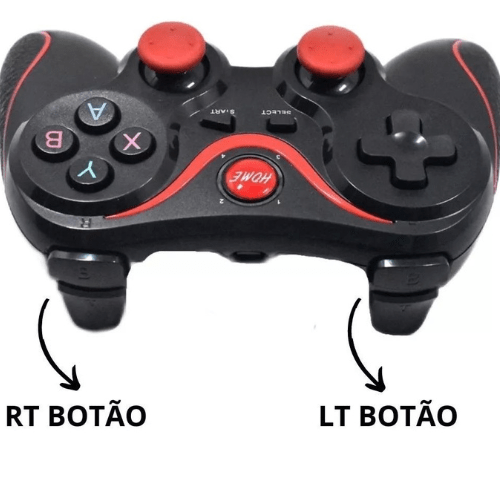 controle para jogo, jogos, video games, tecnologia, mundo nerd, jogos infantis, jogos de pc, tablet