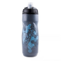 Garrafa Para Esporte 600 ML