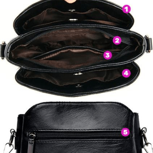 bolsa, bolsa feminina, bolsa casual, moda feminina, bolsas, bolsas para sair, elegancia, mulher moderna, carteira,