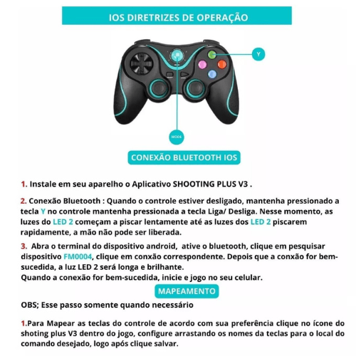 controle para jogo, jogos, video games, tecnologia, mundo nerd, jogos infantis, jogos de pc, tablet