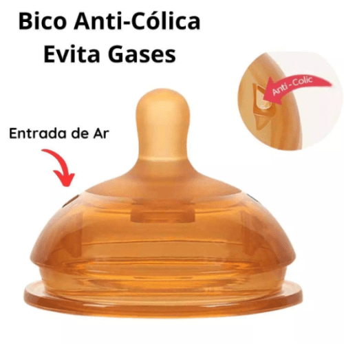 mamadeira, maternidade, acessório maternidade, amamentação, bico