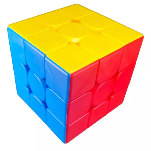 cubo magico, cubo infantil, kids, brinquedo infantil, brinquedos, brinquedos e jogos, jogos infantil