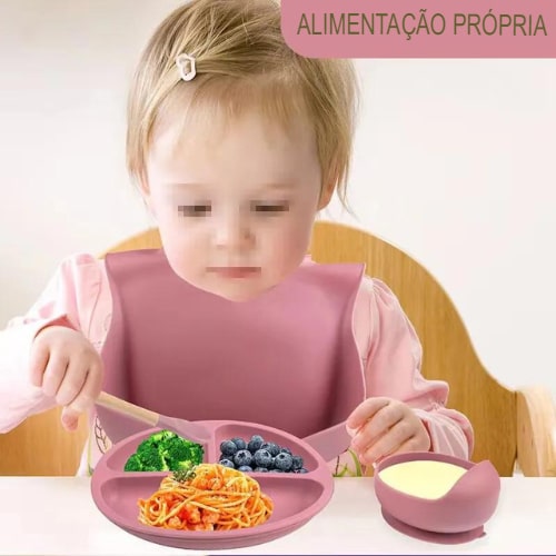 introdução alimentar, acessórioa maternidade, brinquedos, IA, copo infantil, brinquedo infantil, introdução, alimentos, 