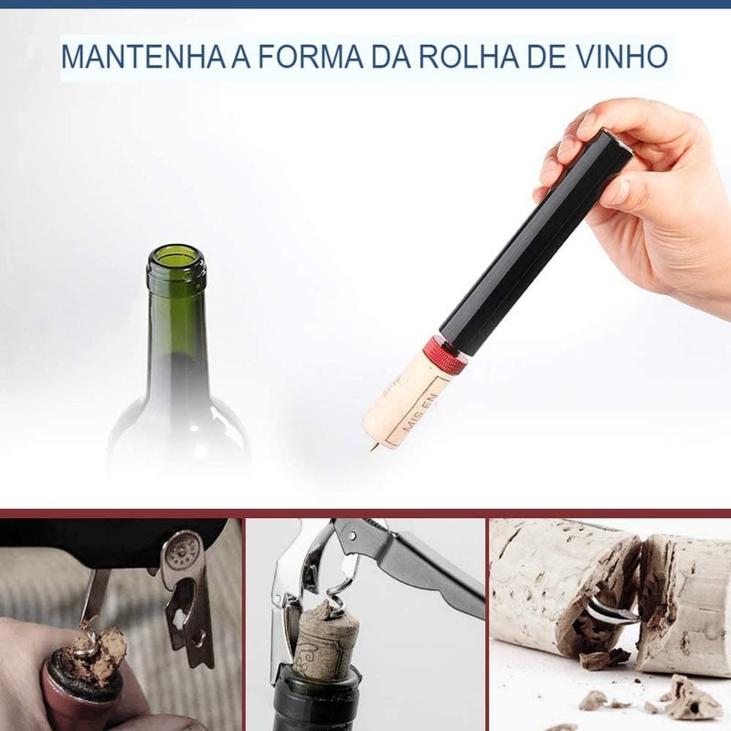 vinho, vinhos, abridor de vinhos, abridor de vinho, acessórios cozinha, decoração