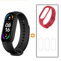 Relógio-Smartwatch-Mi-Band-6-Versão-Global-Xiaomi-GarageBuy-13