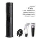 Abridor-De-Vinho-Elétrico-GarageBuy-012