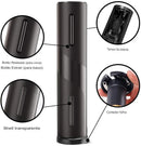 Abridor-De-Vinho-Elétrico-GarageBuy-015