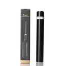 Abridor-De-Vinho-Portátil-com-Bomba-De-Pressão-De-Ar-GarageBuy-0111