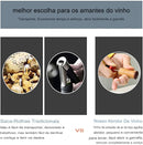 Abridor-De-Vinho-Portátil-com-Bomba-De-Pressão-De-Ar-GarageBuy-0112