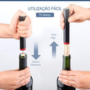 Abridor-De-Vinho-Portátil-com-Bomba-De-Pressão-De-Ar-GarageBuy-014