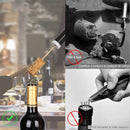 Abridor-De-Vinho-Portátil-com-Bomba-De-Pressão-De-Ar-GarageBuy-016