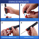 Abridor-De-Vinho-Portátil-com-Bomba-De-Pressão-De-Ar-GarageBuy-017
