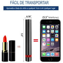 Abridor-De-Vinho-Portátil-com-Bomba-De-Pressão-De-Ar-GarageBuy-018o