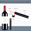 Abridor-De-Vinho-Portátil-com-Bomba-De-Pressão-De-Ar-GarageBuy-019