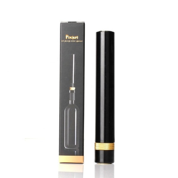 Abridor-De-Vinho-Portátil-com-Bomba-De-Pressão-De-Ar-GarageBuy-01
