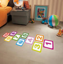 Adesivo-para-Chão-Amarelinha-Infantil-Laminado-GarageBuy-012