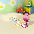 Adesivo-para-Chão-Amarelinha-Infantil-Laminado-GarageBuy-013