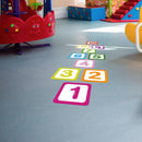 Adesivo-para-Chão-Amarelinha-Infantil-Laminado-GarageBuy-015