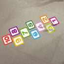 Adesivo-para-Chão-Amarelinha-Infantil-Laminado-GarageBuy-016