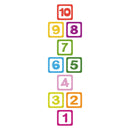 Adesivo-para-Chão-Amarelinha-Infantil-Laminado-GarageBuy-017