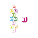 Adesivo-para-Chão-Amarelinha-Infantil-Laminado-GarageBuy-01