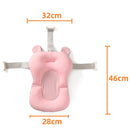 Almofada-de-Banho-Para-Bebê-GarageBuy-0110