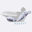 Almofada-de-Banho-Para-Bebê-GarageBuy-014