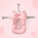 Almofada-de-Banho-Para-Bebê-GarageBuy-017