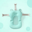 Almofada-de-Banho-Para-Bebê-GarageBuy-018