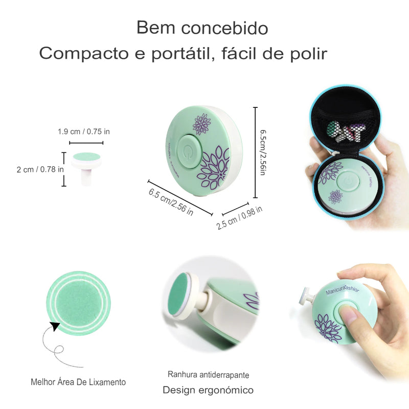 Aparador-de-Unhas-Infantil-Elétrico-GarageBuy-013
