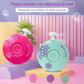 Aparador-de-Unhas-Infantil-Elétrico-GarageBuy-016
