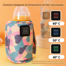 Aquecedor-De-Mamadeira-Portátil-Baby-Milk-GarageBuy-013