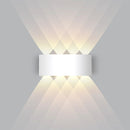 Arandela-Externa-Led-Em-Aluminio-GarageBuy-02